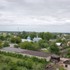 Черновчицы. Храм великомученицы Параскевы Пятницы