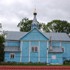 Черновчицы. Храм великомученицы Параскевы Пятницы