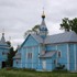 Черновчицы. Храм великомученицы Параскевы Пятницы