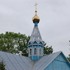 Черновчицы. Храм великомученицы Параскевы Пятницы