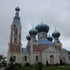Черни. Храм апостола Иоанно Богослова