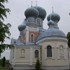 Черни. Храм апостола Иоанно Богослова