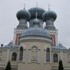 Черни. Храм апостола Иоанно Богослова