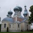 Черни. Храм апостола Иоанно Богослова