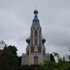 Черни. Храм апостола Иоанно Богослова