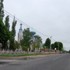 Черни. Храм апостола Иоанно Богослова