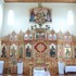Черни. Храм апостола Иоанно Богослова