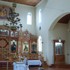 Черни. Храм апостола Иоанно Богослова