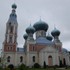 Черни. Храм апостола Иоанно Богослова