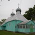 Черск. Храм Архангела Михаила