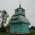 Черск. Храм Архангела Михаила