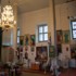 Шебрин. Храм Рождества Пресвятой Богородицы