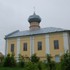 Шебрин Храм Рождества Пресвятой Богородицы
