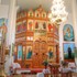 Шебрин. Храм Рождества Пресвятой Богородицы