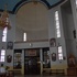Брэст. Сабор Уваскрасення Хрыстова