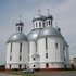 Брэст. Сабор Уваскрасення Хрыстова