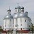 Брэст. Сабор Уваскрасення Хрыстова
