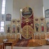 Брэст. Сабор Уваскрасення Хрыстова