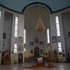 Брэст. Сабор Уваскрасення Хрыстова