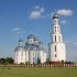Брэст. Сабор Уваскрасення Хрыстова