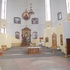 Брэст. Сабор Уваскрасення Хрыстова