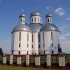 Брэст. Сабор Уваскрасення Хрыстова