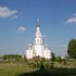 Брэст. Сабор Уваскрасення Хрыстова