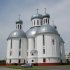 Брэст. Сабор Уваскрасення Хрыстова