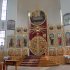 Брэст. Сабор Уваскрасення Хрыстова