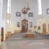 Брэст. Сабор Уваскрасення Хрыстова