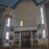 Брэст. Сабор Уваскрасення Хрыстова