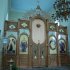 Брэст. Храм прападобнага Серафіма Сароўскага
