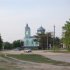 Брэст. Храм прападобнага Серафіма Сароўскага
