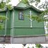 Брэст. Храм прападобнамучаніка Афанасія Брэсцкага