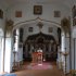 Брэст. Храм прападобнамучаніка Афанасія Брэсцкага