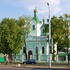 Брэст. Кафедральны сабор святога Сімяона Стоўпніка