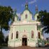 Брест Кафедральный собор святого Симеона Столпника