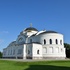 Брэст. Сабор свяціцеля Мікалая Цудатворца
