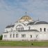 Брэст. Сабор свяціцеля Мікалая Цудатворца