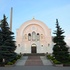 Брэст. Сабор свяціцеля Мікалая Цудатворца