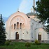 Брэст. Сабор свяціцеля Мікалая Цудатворца
