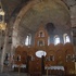 Брэст. Сабор свяціцеля Мікалая Цудатворца