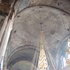 Брэст. Сабор свяціцеля Мікалая Цудатворца