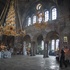 Брэст. Сабор свяціцеля Мікалая Цудатворца
