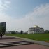 Брэст. Сабор свяціцеля Мікалая Цудатворца