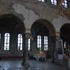 Брэст. Сабор свяціцеля Мікалая Цудатворца