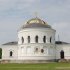 Брэст. Сабор свяціцеля Мікалая Цудатворца