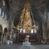 Брэст. Сабор свяціцеля Мікалая Цудатворца