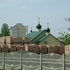 Брест. Храм Святой Троицы