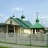 Брест. Храм Святой Троицы